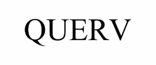 querv