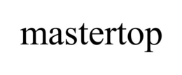 mastertop