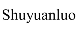 shuyuanluo