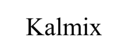 kalmix