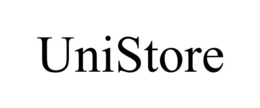 unistore