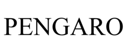 pengaro
