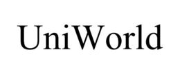 uniworld
