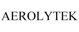 aerolytek