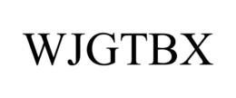 wjgtbx