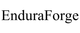 enduraforge