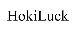 hokiluck