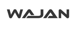 w a j a n