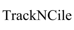 trackncile