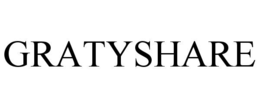 gratyshare