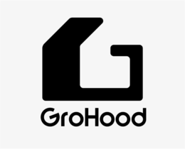 grohood