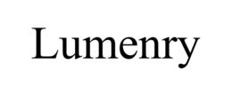 lumenry