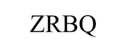 zrbq