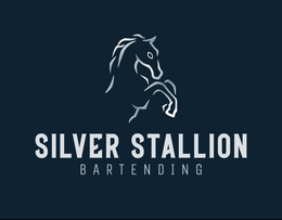 silver stallion bartending