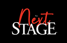 the next stage