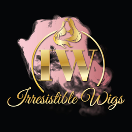 iw irresistible wigs
