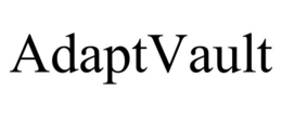 adaptvault
