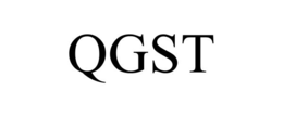 qgst