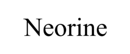 neorine