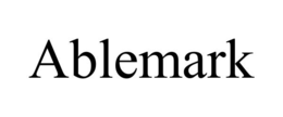 ablemark