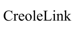 creolelink