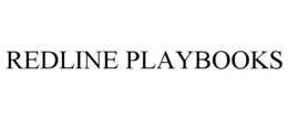 redline playbooks