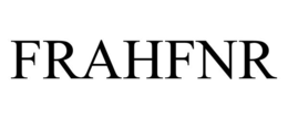 frahfnr