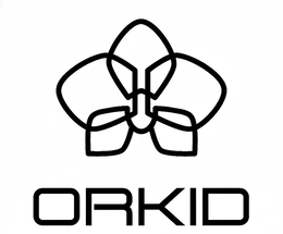 orkid