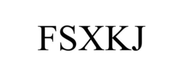 fsxkj