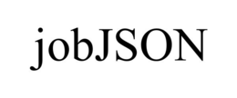 jobjson