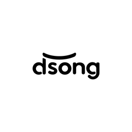dsong