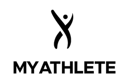 my athlete