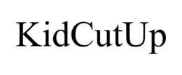 kidcutup
