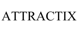 attractix