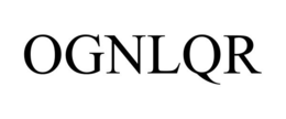ognlqr