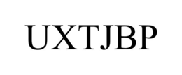 uxtjbp