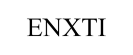 enxti