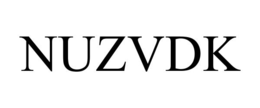 nuzvdk