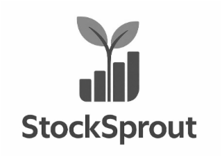 stocksprout
