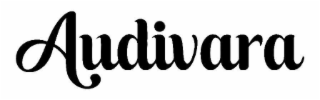 audivara