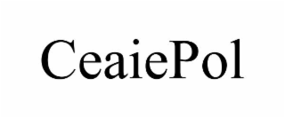 ceaiepol