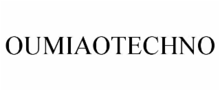 oumiaotechno