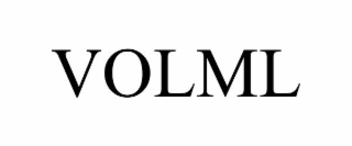 volml