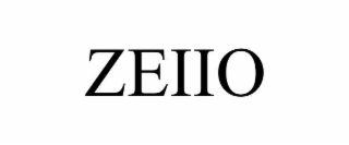 zeiio