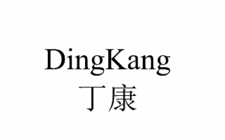 dingkang