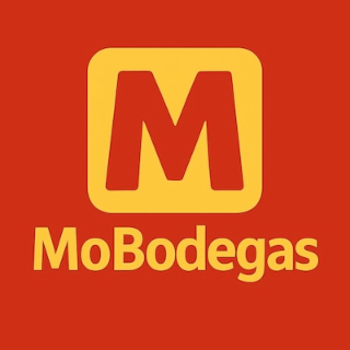 mmobodegas