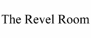 the revel room