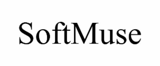 softmuse