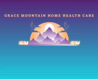 grace mountain home health care