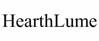 hearthlume